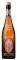  CORSENDONK AGNUS 750ML