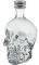  CRYSTAL HEAD 50ML