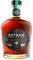 RUM BOTRAN SOLERA 1893 700 ML