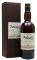  PORT ASKAIG 15  SINGLE MALT 700 ML