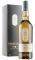  LAGAVULIN 12  (H E 200  1816 - 2016) 700 ML