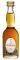 CALVADOS PERE MAGLOIRE X.O. 50 ML