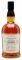 RUM FOURSQUARE ZINFANDEL CASK BLEND 700 ML