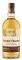  THE ARRAN ROBERT BURNS SINGLE MALT 700 ML