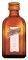  COINTREAU 50 ML