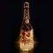  MOET & CHANDON N.I.R NECTAR IMPERIAL ROSE 750 ML