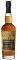 RUM PLANTATION ORIGINAL DARK 700ML