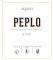  PEPLO    2017 MAGNUM 1500 ML