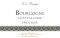  BOURGOGNE CLOS DE LA COMBE PINOT NOIR 2016  750 ML