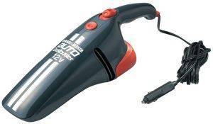   BLACK & DECKER AV1205-XJ