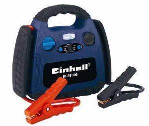    EINHELL BT-PS 700