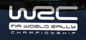     WRC