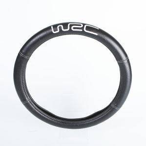       WRC