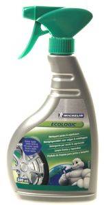    MICHELIN 500ML