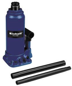   EINHELL BT- HJ 8000