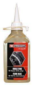 FACOM    125ML