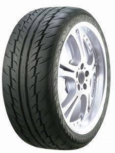 I MICHELIN EASY GRIP L13