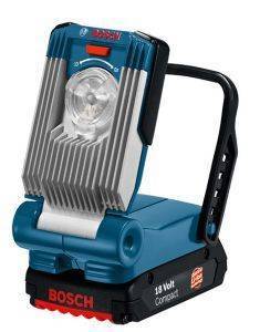   BOSCH PRO GLI VARILED 14.4/18V 0601443400