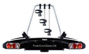    THULE EUROCLASSIC G6 929 1 ( 3 