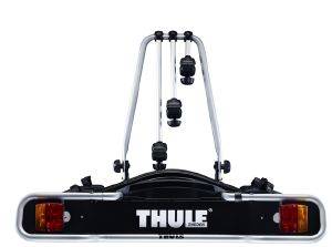   THULE EURORIDE 943 1  ( 3 )