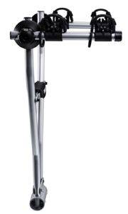    THULE XPRESS 970 1 ( 2 )