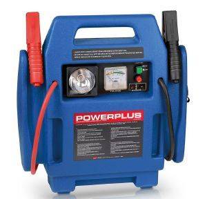  VARO POWERPLUS 5633     12V