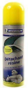   MICHELIN 300 ML