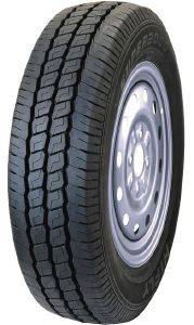   HIFLY 185/75R16C TL SUPER2000 104R