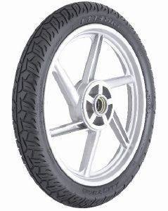    PIRELLI DURA-CITY 2.50-17 38P (F/R)