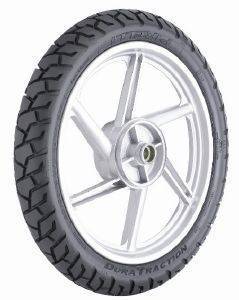    PIRELLI DURA-TRACTION 2.75-17 47P (R)