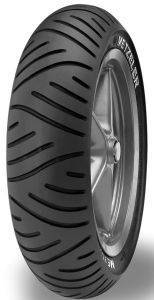   SCOOTER METZELER ME-7 TEEN 110/80-10 TUBELESS 58L (R)