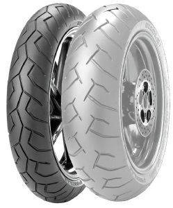   SCOOTER PIRELLI DIABLO-SCOOTER 110/90-13 TUBELESS 56P (F)