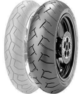   SCOOTER PIRELLI DIABLO-SCOOTER 150/70-13 TUBELESS 64S (R)