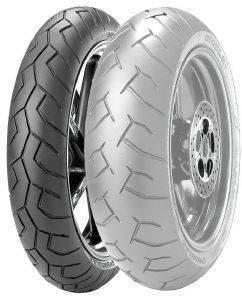   SCOOTER PIRELLI DIABLO-SCOOTER 120/70-14 TUBELESS 55S (F)