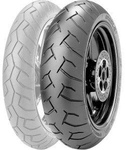   SCOOTER PIRELLI DIABLO-SCOOTER 140/60-14 TUBELESS 64P (R)