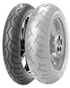   SCOOTER PIRELLI DIABLO-SCOOTER 120/70-15 TUBELESS 56S (F)