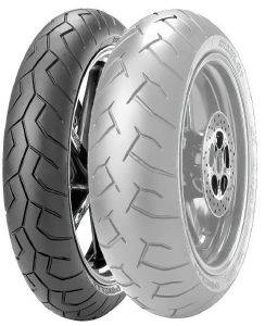   SCOOTER PIRELLI DIABLO-SCOOTER 110/70-16 TUBELESS 52S (F)