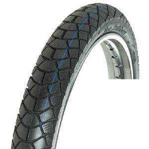    VEE RUBBER V-359 2.75-17 41P (F-R) SPORT