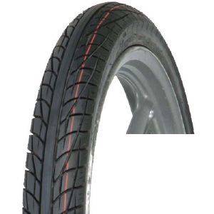    VEE RUBBER V-223 80/45-17 43P (R) MAGIC