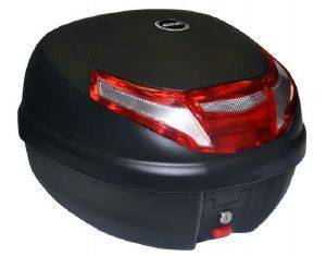 + GIVI E30RN MONOLOCK® 30L 