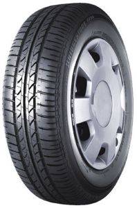  165/65TR14 BRIDGESTONE B-250 79T