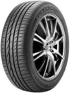  185/50HR16 BRIDGESTONE ER-300 ECO 81H