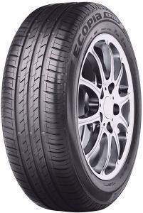  185/55VR15 BRIDGESTONE ECOPIA EP150 82V