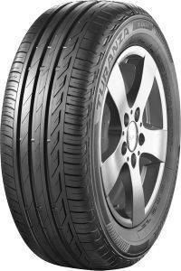  195/60HR15 BRIDGESTONE T001 88H