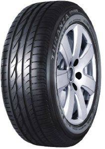  205/55HR16 BRIDGESTONE ER-300 91H