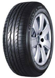  205/55VR16 BRIDGESTONE ER-300 91V