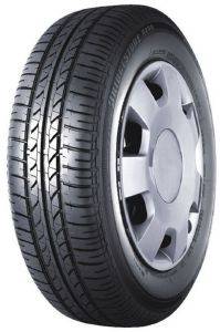  205/60HR16 BRIDGESTONE B-250 92H