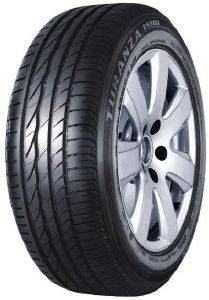  225/45WR17 BRIDGESTONE ER-300 AO 91W