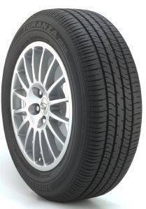  255/50WR19 BRIDGESTONE ER-30 MO 103W