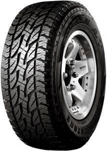  265/70SR15 BRIDGESTONE D-694 RBT 112S